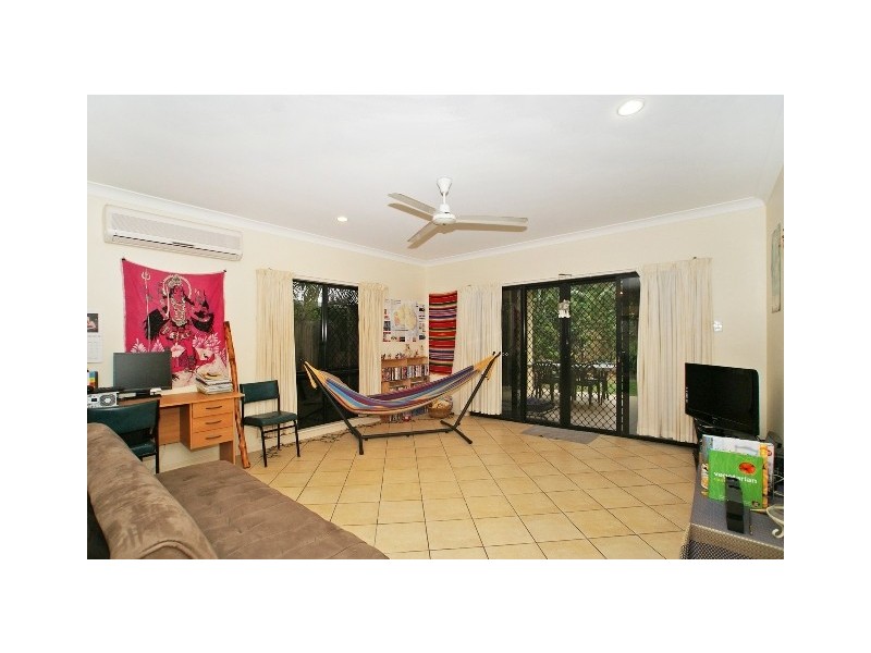 12 Tribulation Street, Kewarra Beach QLD 4879