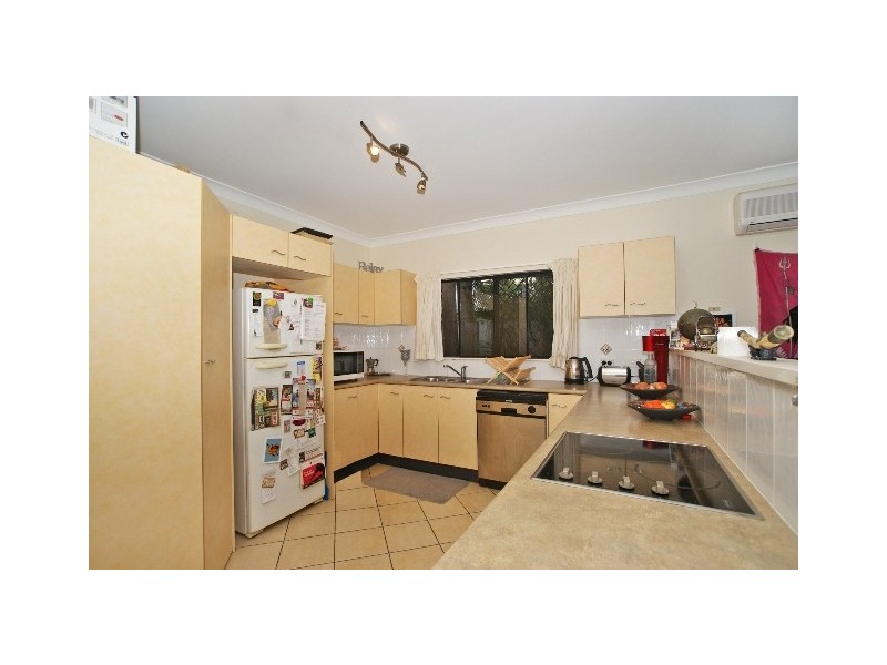 12 Tribulation Street, Kewarra Beach QLD 4879