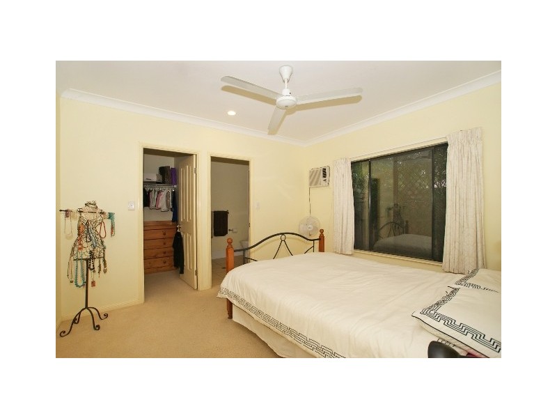 12 Tribulation Street, Kewarra Beach QLD 4879