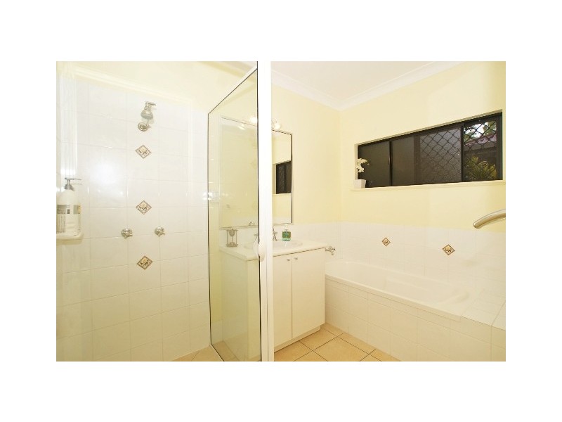 12 Tribulation Street, Kewarra Beach QLD 4879