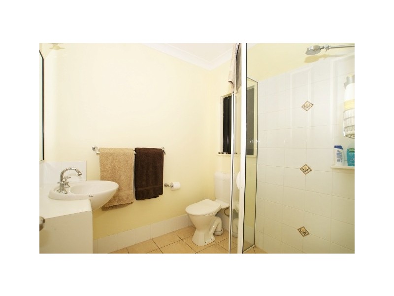 12 Tribulation Street, Kewarra Beach QLD 4879