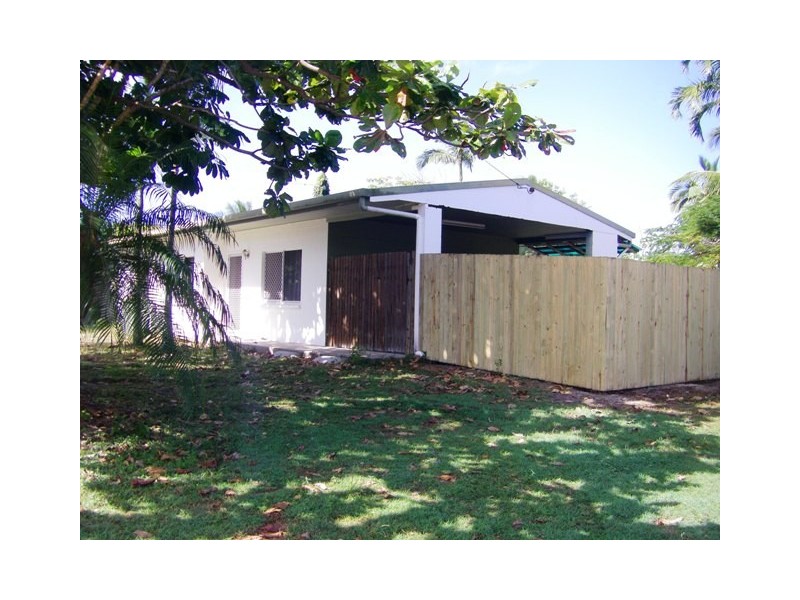 151 Reed Road, Trinity Park QLD 4879