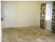 151 Reed Road, Trinity Park QLD 4879