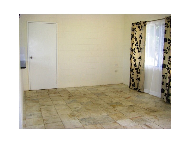 151 Reed Road, Trinity Park QLD 4879