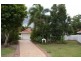 48 Bouganvillea Court, Kewarra Beach QLD 4879