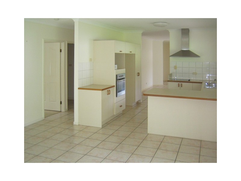 48 Bouganvillea Court, Kewarra Beach QLD 4879