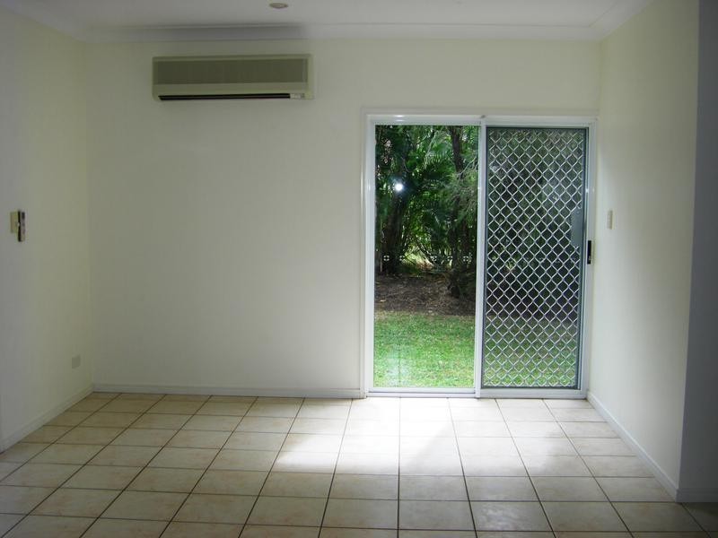 48 Bouganvillea Court, Kewarra Beach QLD 4879