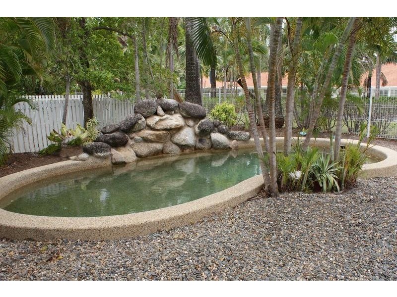 48 Bouganvillea Court, Kewarra Beach QLD 4879