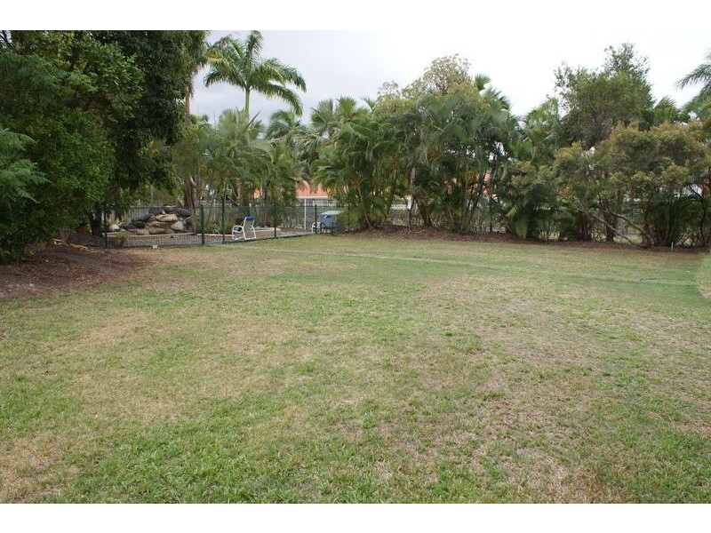 48 Bouganvillea Court, Kewarra Beach QLD 4879