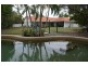 48 Bouganvillea Court, Kewarra Beach QLD 4879