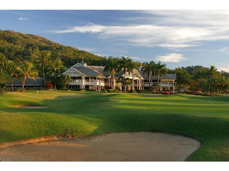 48 Bouganvillea Court, Kewarra Beach QLD 4879