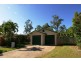 3 Helsdon Close, Clifton Beach QLD 4879