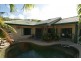 3 Helsdon Close, Clifton Beach QLD 4879