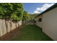 3 Helsdon Close, Clifton Beach QLD 4879