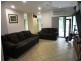 3 Helsdon Close, Clifton Beach QLD 4879