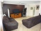3 Helsdon Close, Clifton Beach QLD 4879