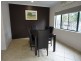 3 Helsdon Close, Clifton Beach QLD 4879