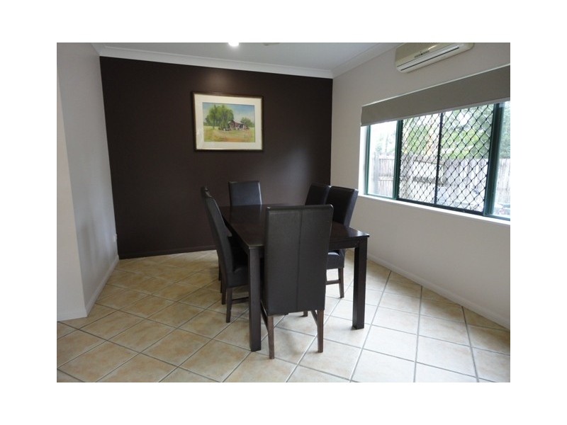 3 Helsdon Close, Clifton Beach QLD 4879