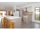 96 Harbour Drive, Trinity Park QLD 4879