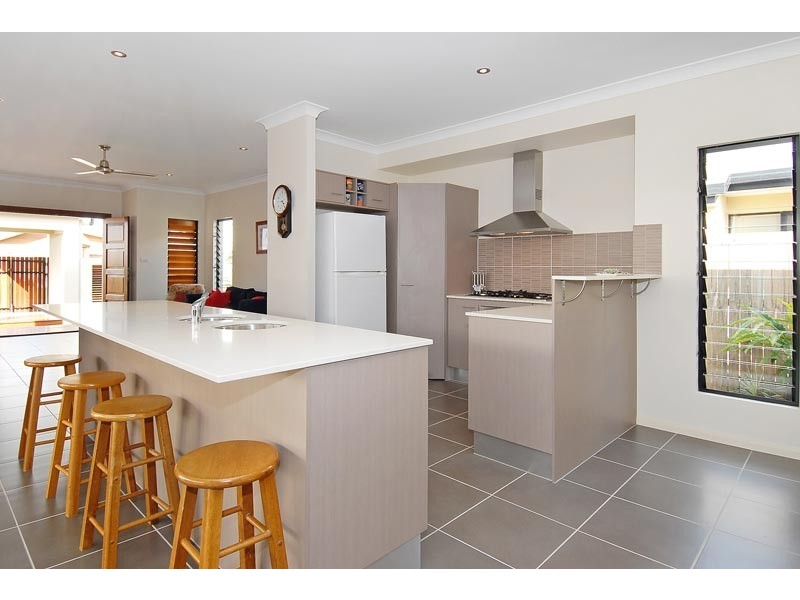 96 Harbour Drive, Trinity Park QLD 4879