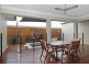 96 Harbour Drive, Trinity Park QLD 4879