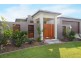 96 Harbour Drive, Trinity Park QLD 4879