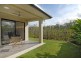 96 Harbour Drive, Trinity Park QLD 4879
