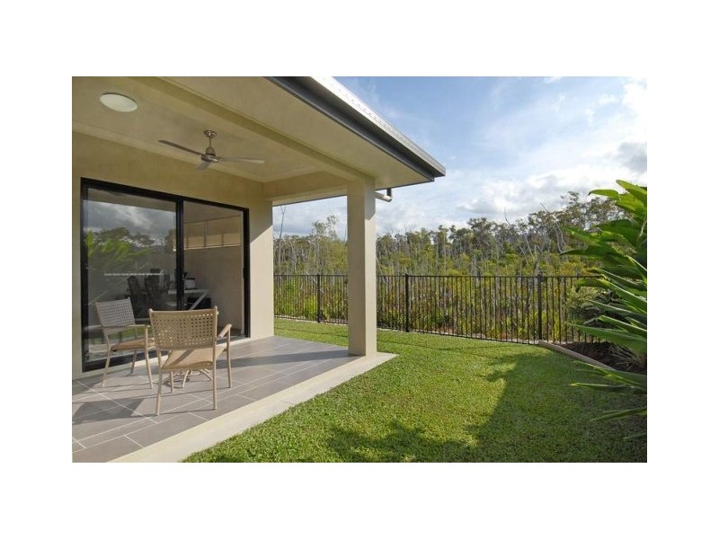 96 Harbour Drive, Trinity Park QLD 4879