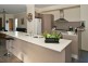 96 Harbour Drive, Trinity Park QLD 4879