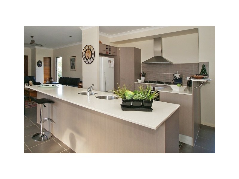 96 Harbour Drive, Trinity Park QLD 4879