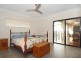 96 Harbour Drive, Trinity Park QLD 4879