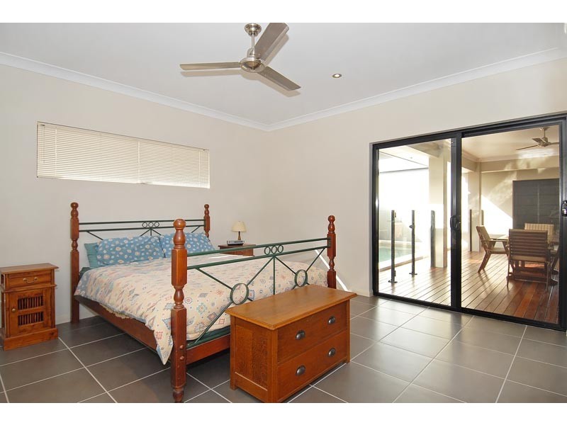 96 Harbour Drive, Trinity Park QLD 4879