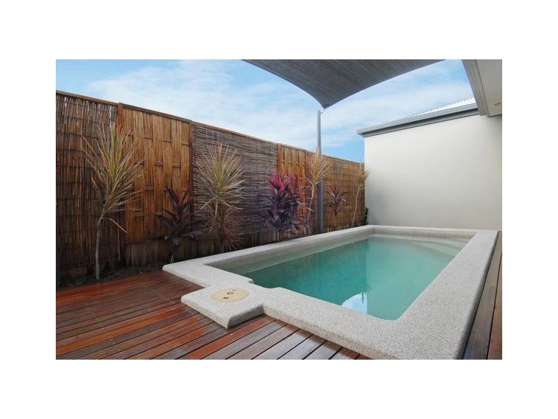 96 Harbour Drive, Trinity Park QLD 4879