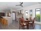 96 Harbour Drive, Trinity Park QLD 4879