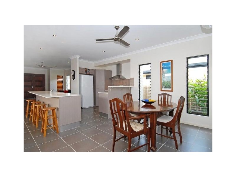 96 Harbour Drive, Trinity Park QLD 4879