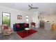 96 Harbour Drive, Trinity Park QLD 4879