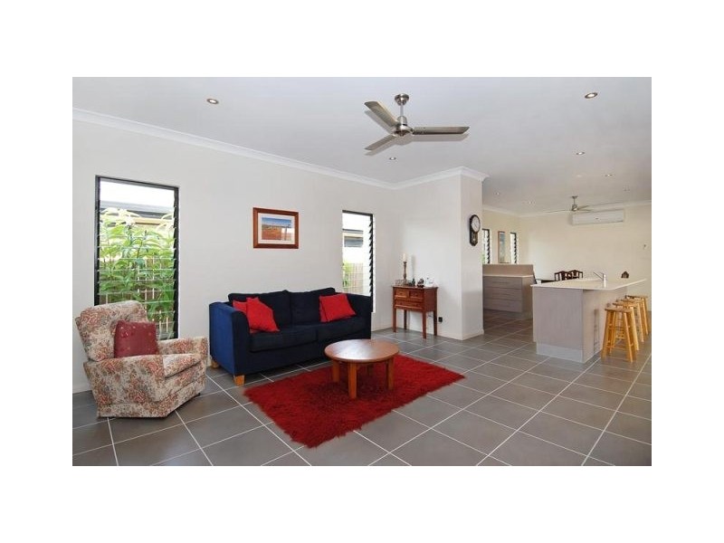 96 Harbour Drive, Trinity Park QLD 4879
