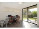 96 Harbour Drive, Trinity Park QLD 4879