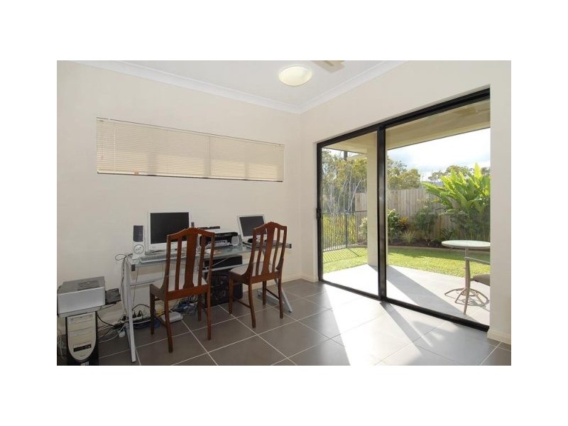 96 Harbour Drive, Trinity Park QLD 4879
