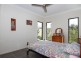 96 Harbour Drive, Trinity Park QLD 4879