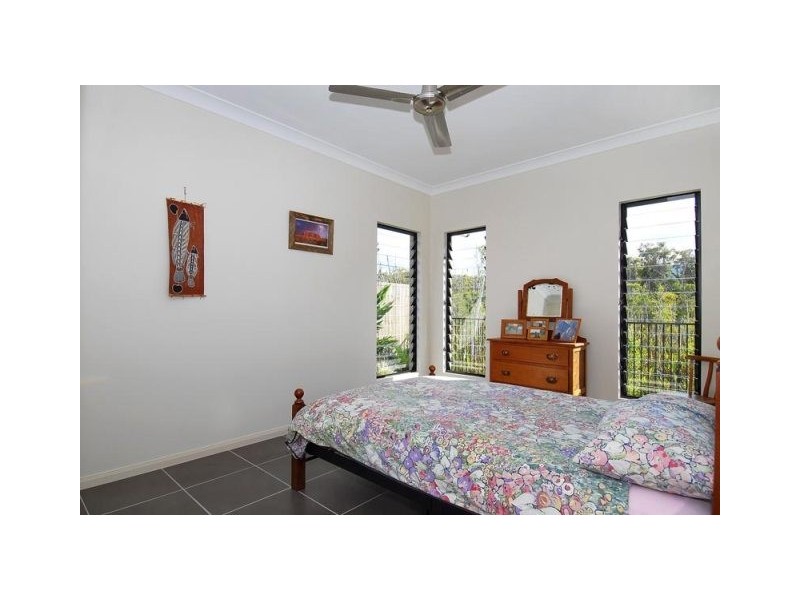 96 Harbour Drive, Trinity Park QLD 4879