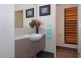 96 Harbour Drive, Trinity Park QLD 4879