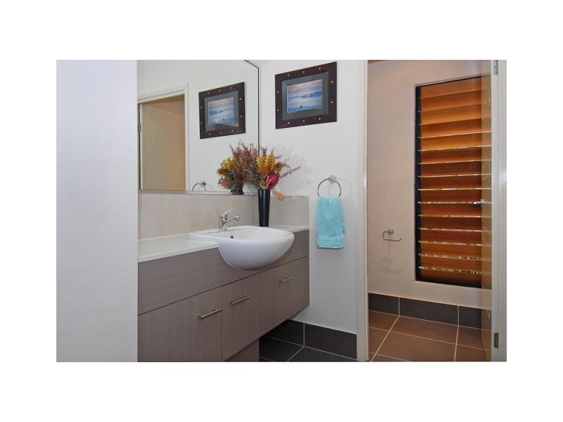 96 Harbour Drive, Trinity Park QLD 4879