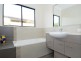 96 Harbour Drive, Trinity Park QLD 4879