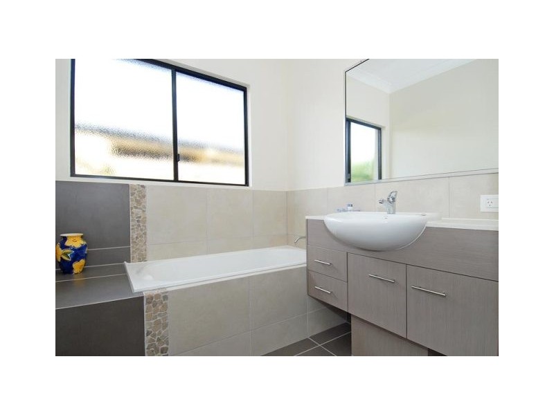 96 Harbour Drive, Trinity Park QLD 4879