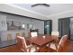 96 Harbour Drive, Trinity Park QLD 4879