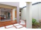 96 Harbour Drive, Trinity Park QLD 4879