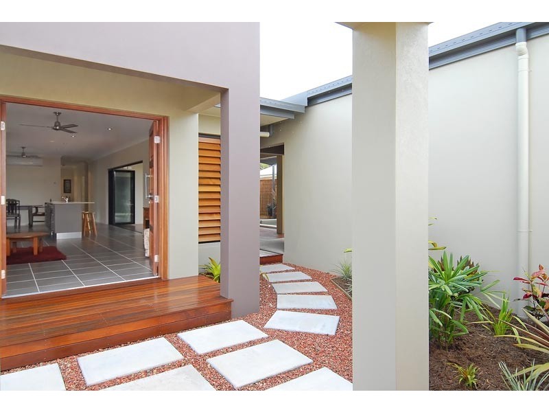 96 Harbour Drive, Trinity Park QLD 4879