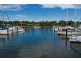 96 Harbour Drive, Trinity Park QLD 4879