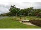 96 Harbour Drive, Trinity Park QLD 4879